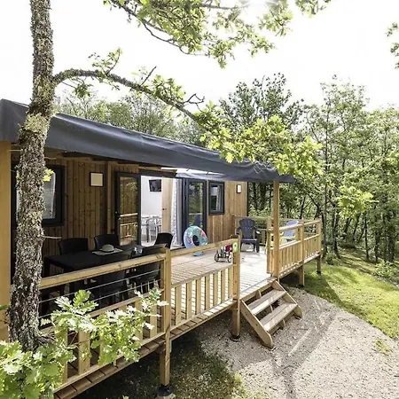 4 Etoiles - Piscine - Eeihec Loupiac