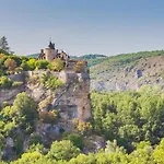 Zecamping 4 Familial - Parc Aqua - Esprit Champetre - Dog Friendly *