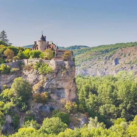 4 Etoiles - Piscine - Eeihec Kemp *