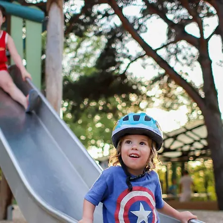 Kemp 4 Etoiles - Piscine - Eeihec Loupiac (Lot)