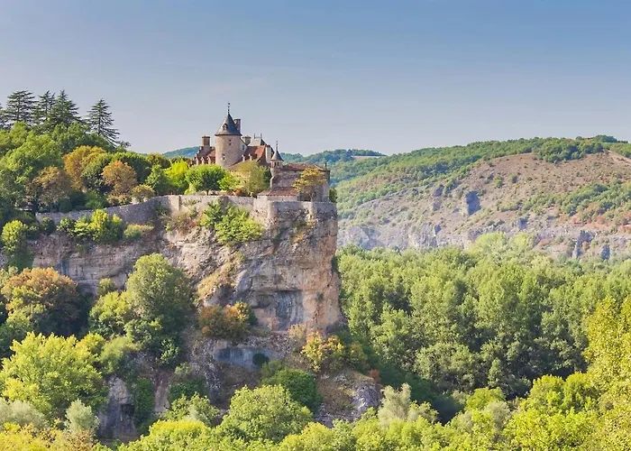 Zecamping 4 Etoiles Animaux Acceptes Piscine Couverte *
